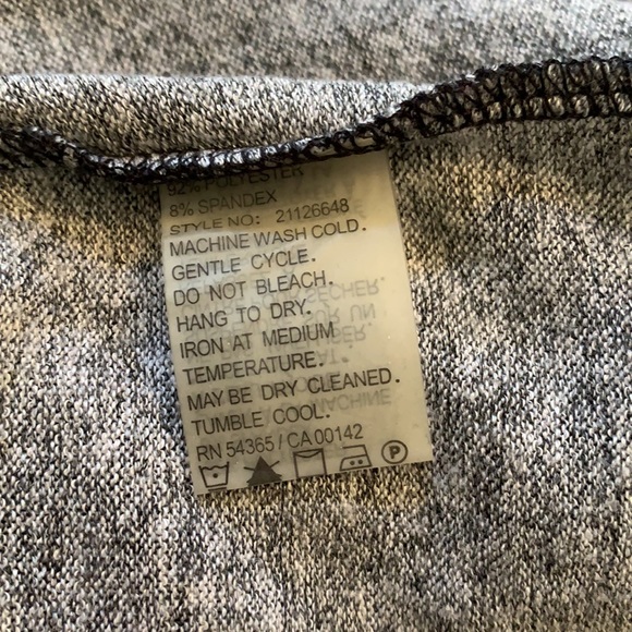 🪴Long sweater🪴 - Picture 3 of 4